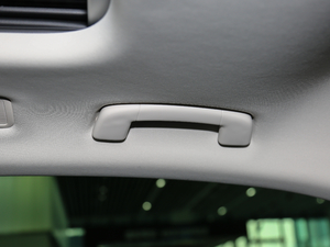 2018Ŀ 380TSI (q)̄(w) g