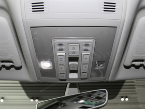 2018Ŀ 380TSI (q)̄(w) g