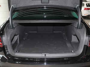 2018Ŀ 380TSI (q)̄(w) g