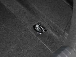 2018Ŀ 380TSI (q)̄(w) g