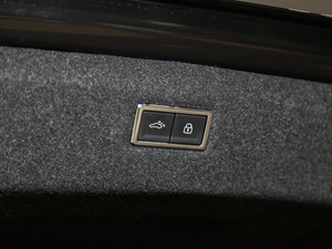 2018Ŀ 380TSI (q)̄(w) g