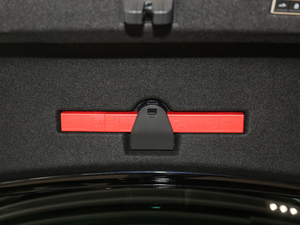 2018Ŀ 380TSI (q)̄(w) g