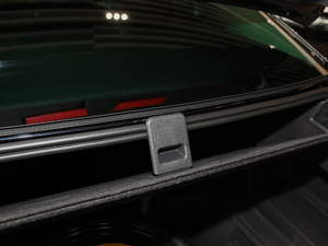 2018Ŀ 380TSI (q)̄(w) g