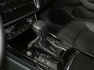 2018Ŀ 380TSI (q)̄(w) QU