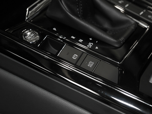 2018Ŀ 380TSI (q)̄(w) v܇Ƅ