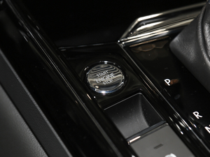 2018Ŀ 380TSI ̄հ п؅^