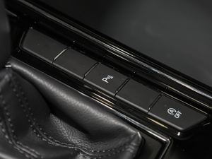 2018Ŀ 380TSI ̄հ п؅^