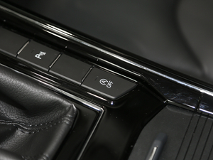 2018Ŀ 380TSI ̄հ п؅^