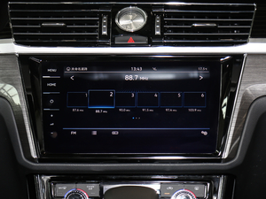 2018Ŀ 380TSI (q)̄(w) {(dio)(ji)