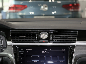 2018Ŀ 380TSI (q)̄(w) {(dio)L