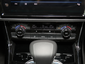 2018Ŀ 380TSI (q)̄(w) {(dio){(dio)(ji)