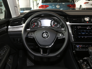 2018Ŀ 380TSI (q)̄(w) P