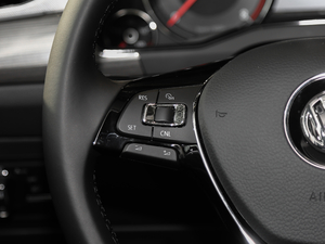 2018Ŀ 380TSI ̄հ п؅^