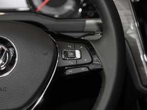 2018Ŀ 380TSI ̄հ п؅^