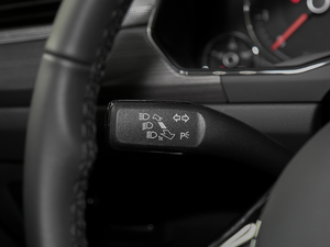 2018Ŀ 380TSI (q)̄(w) п؅^(q)