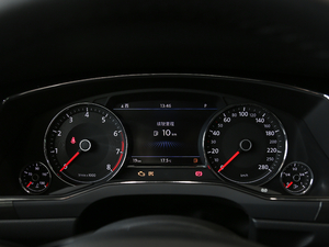 2018Ŀ 380TSI (q)̄(w) x