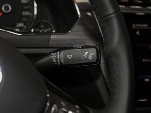 2018Ŀ 380TSI (q)̄(w) п؅^(q)