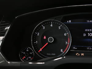 2018Ŀ 380TSI (q)̄(w) п؅^(q)