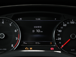 2018Ŀ 380TSI (q)̄(w) п؅^(q)