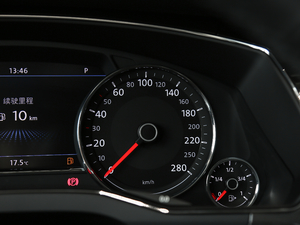 2018Ŀ 380TSI (q)̄(w) п؅^(q)