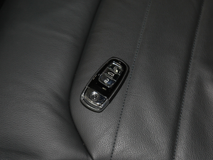 2018Ŀ 380TSI ̄հ ܇耳