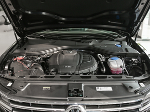 2018Ŀ 380TSI ̄հ lәC