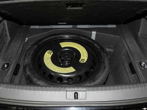 2018Ŀ 380TSI ̄հ ̥