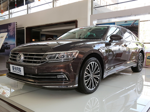 2018380TSI ̄հ ǰ45