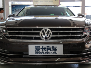 2018380TSI (q)̄(w) оW(wng)