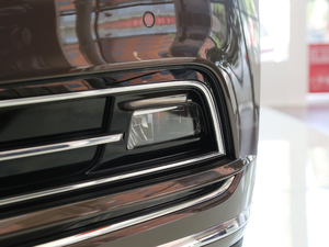 2018380TSI (q)̄(w) ǰF