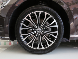 2018380TSI (q)̄(w) ݆Ȧ