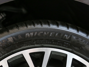 2018380TSI (q)̄(w) ݆̥Ʒ