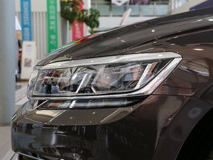 2018380TSI (q)̄(w) (x)(ji)^