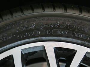 2018380TSI (q)̄(w) ݆̥ߴ