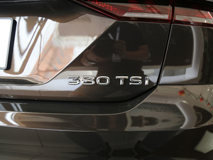 2018380TSI (q)̄(w) (x)(ji)^