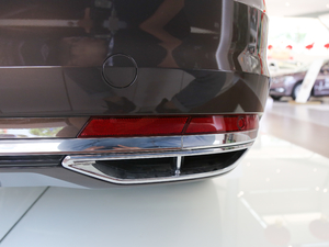 2018380TSI (q)̄(w) Ś