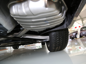 2018380TSI (q)̄(w) (x)(ji)^