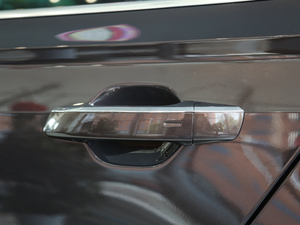 2018380TSI (q)̄(w) {T(mn)