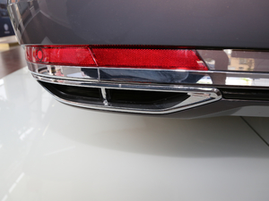 2018380TSI (q)̄(w) (x)(ji)^