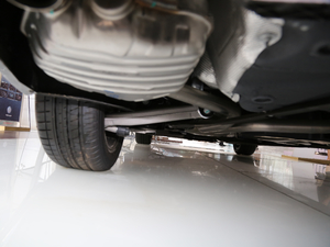 2018380TSI (q)̄(w) (x)(ji)^