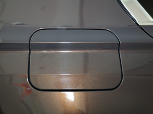 2018380TSI (q)̄(w) (x)(ji)^