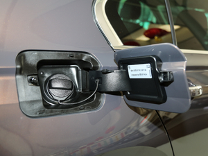 2018380TSI (q)̄(w) w