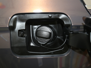 2018380TSI (q)̄(w) (x)(ji)^