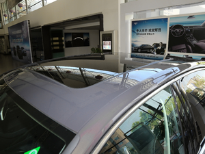 2018380TSI (q)̄(w) ܇(ch)