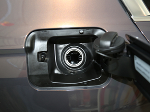 2018380TSI (q)̄(w) (x)(ji)^