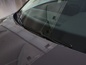 2018380TSI (q)̄(w) ˢ