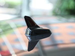 2018380TSI (q)̄(w) (x)(ji)^