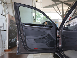 2018380TSI (q)̄(w) {λ܇T(mn)