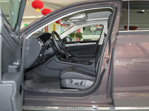 2018380TSI (q)̄(w) ǰſg