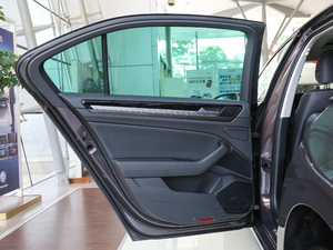 2018380TSI (q)̄(w) ܇T(mn)